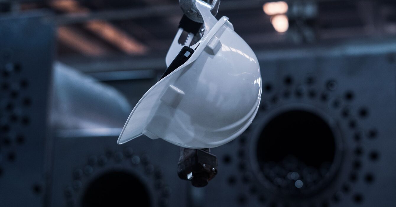 umit-yildirim-Ass0DusYDk4-unsplash umit-yildirim-Ass0DusYDk4-unsplash