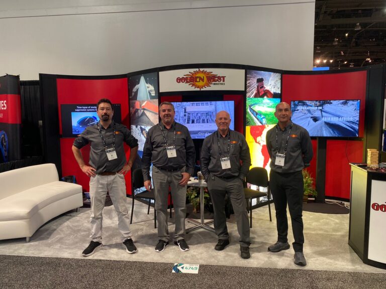 WhatsApp Image 2024-09-26 at 4.38.53 PM (1)