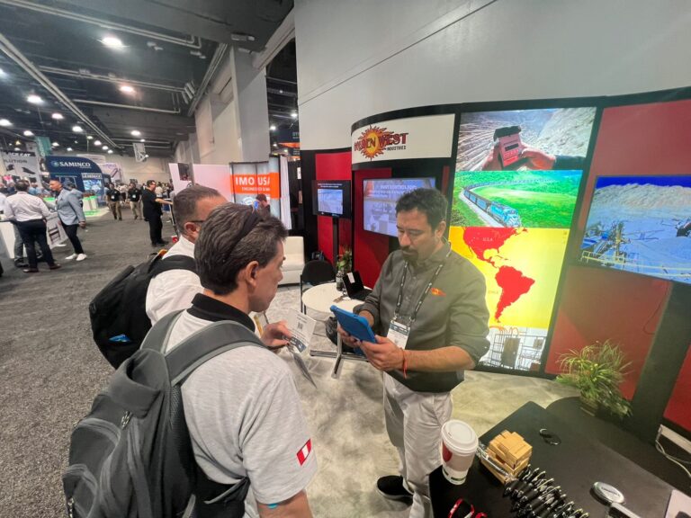 WhatsApp Image 2024-09-26 at 4.38.54 PM (1)