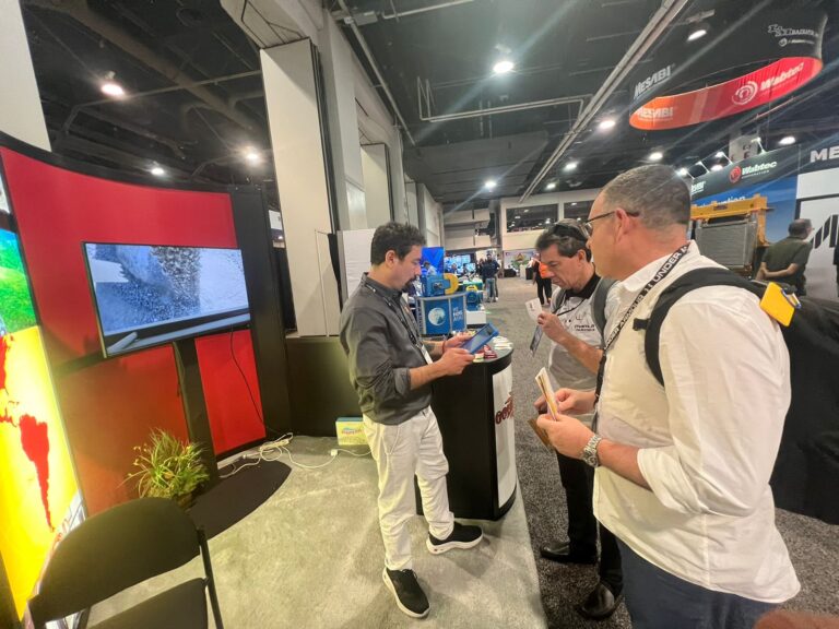 WhatsApp Image 2024-09-26 at 4.38.54 PM (2)