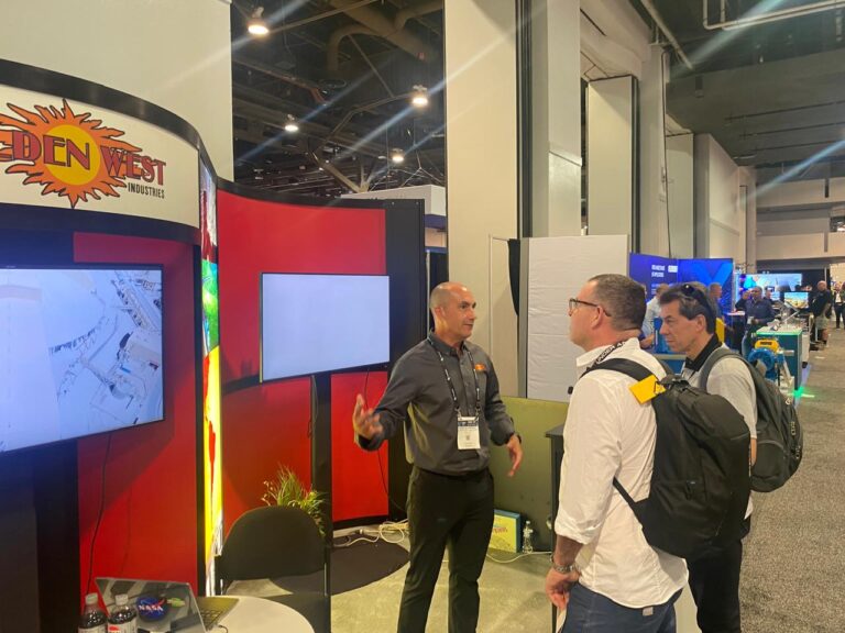 WhatsApp Image 2024-09-26 at 4.38.54 PM