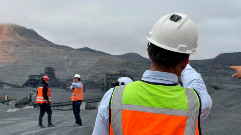 WhatsApp-Image-2024-10-29-at-5.21.50-PM