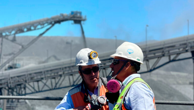 WhatsApp-Image-2024-10-29-at-5.21.51-PM-(2)